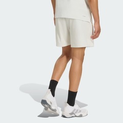 Short adidas Puremotion Masculino - Foto 2