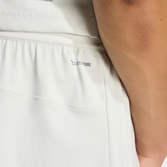 Short adidas Puremotion Masculino - Foto 5
