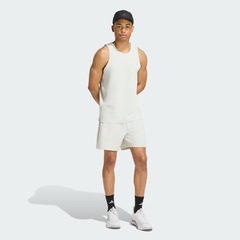Short adidas Puremotion Masculino - Foto 6