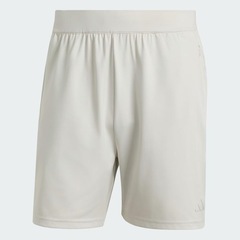 Short adidas Puremotion Masculino - Foto 7