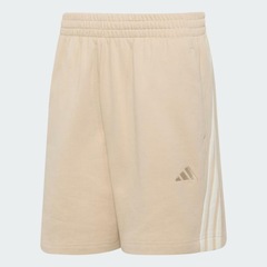 Short adidas Future Icons 3 Listras Masculino - Foto 6