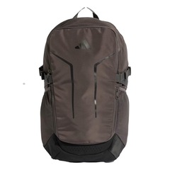Mochila adidas Power Training 27,06 Litros - Foto 1