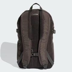 Mochila adidas Power Training 27,06 Litros - Foto 2