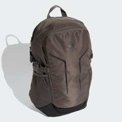 Mochila adidas Power Training 27,06 Litros - Foto 3