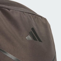 Mochila adidas Power Training 27,06 Litros - Foto 5