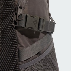 Mochila adidas Power Training 27,06 Litros - Foto 6