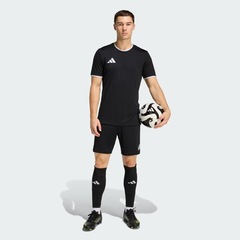 Short Calção adidas Futebol Entrada 26 Masculino - Foto 5