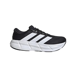 Tênis Masculino adidas Questar 4 - Foto 1