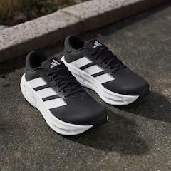 Tênis Masculino adidas Questar 4 - Foto 2