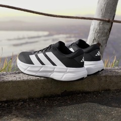 Tênis Masculino adidas Questar 4 - Foto 5