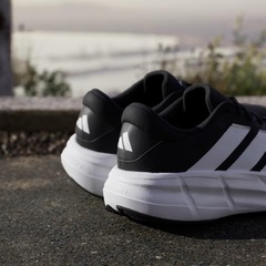 Tênis Masculino adidas Questar 4 - Foto 7