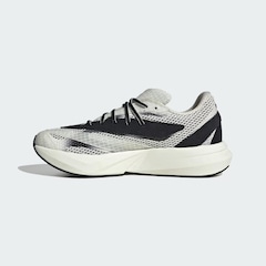 Tênis Masculino adidas Lightblaze - Foto 2