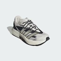 Tênis Masculino adidas Lightblaze - Foto 4