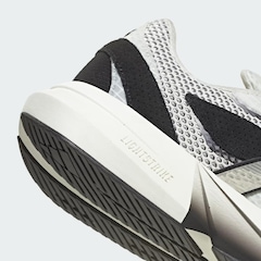 Tênis Masculino adidas Lightblaze - Foto 6