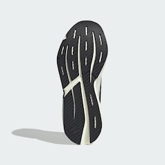 Tênis Masculino adidas Lightblaze - Foto 7