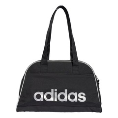 Bolsa adidas Linear Essentials Feminina 25,9 Litros - Foto 1