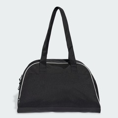 Bolsa adidas Linear Essentials Feminina 25,9 Litros - Foto 2