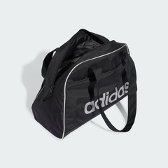 Bolsa adidas Linear Essentials Feminina 25,9 Litros - Foto 4