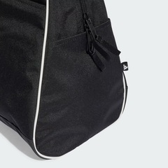 Bolsa adidas Linear Essentials Feminina 25,9 Litros - Foto 6
