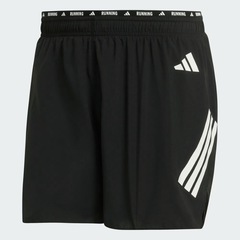 Short 2 em 1 adidas Adi365 Corrida Formotion Masculino - Foto 7