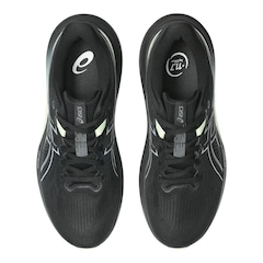 Tênis Masculino Asics GT-1000 15 - Foto 3