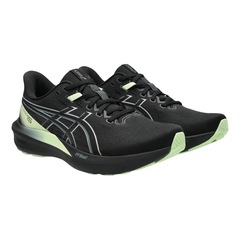 Tênis Masculino Asics GT-1000 15 - Foto 4