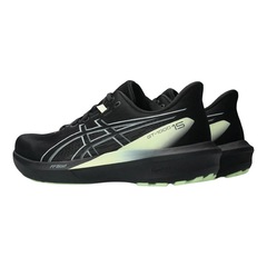 Tênis Masculino Asics GT-1000 15 - Foto 5