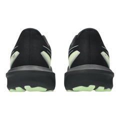 Tênis Masculino Asics GT-1000 15 - Foto 6