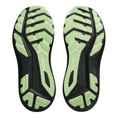 Tênis Masculino Asics GT-1000 15 - Foto 7