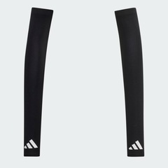 Manguito adidas Feminino - Foto 5