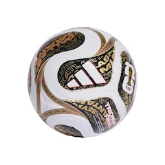 Bola de Futebol de Campo adidas Trionda Finals League - Foto 1