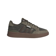 Tênis Masculino adidas Aspyre 3 Listras - Foto 1