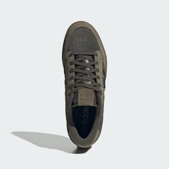 Tênis Masculino adidas Aspyre 3 Listras - Foto 2