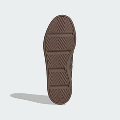Tênis Masculino adidas Aspyre 3 Listras - Foto 3