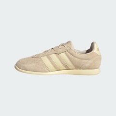 Tênis Feminino adidas Barreda LO - Foto 2
