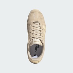 Tênis Feminino adidas Barreda LO - Foto 3