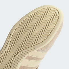 Tênis Feminino adidas Barreda LO - Foto 6
