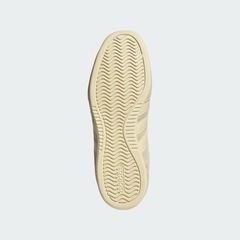 Tênis Feminino adidas Barreda LO - Foto 7