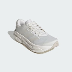 Tênis Feminino adidas Questar 4 - Foto 2