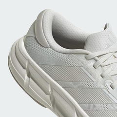 Tênis Feminino adidas Questar 4 - Foto 6