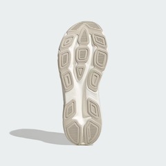 Tênis Feminino adidas Questar 4 - Foto 7