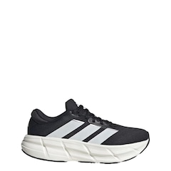 Tênis Feminino adidas Questar 4 - Foto 1