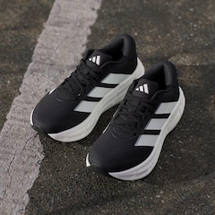 Tênis Feminino adidas Questar 4 - Foto 3