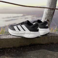 Tênis Feminino adidas Questar 4 - Foto 4