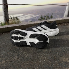 Tênis Feminino adidas Questar 4 - Foto 6
