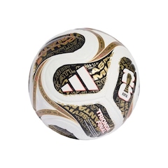 Mini Bola adidas Trionda Finals - Foto 1
