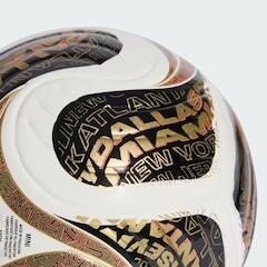 Mini Bola adidas Trionda Finals - Foto 4