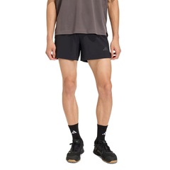 Bermuda adidas Design 4 Training Essentials Masculina - Foto 1