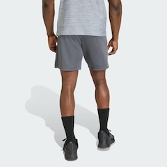 Short adidas Workout Essentials All-Set Masculino - Foto 2
