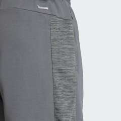 Short adidas Workout Essentials All-Set Masculino - Foto 6